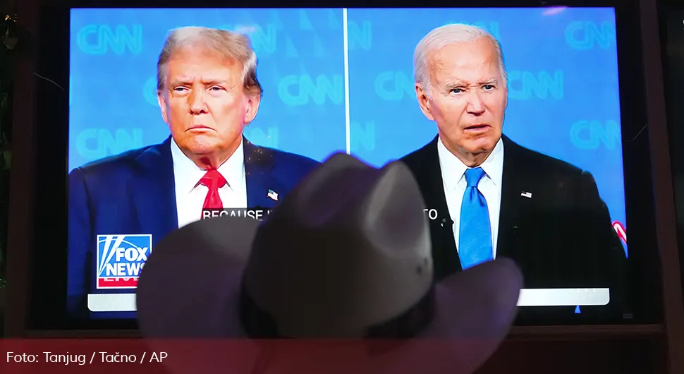 donald tramp dzozef bajden.webp
